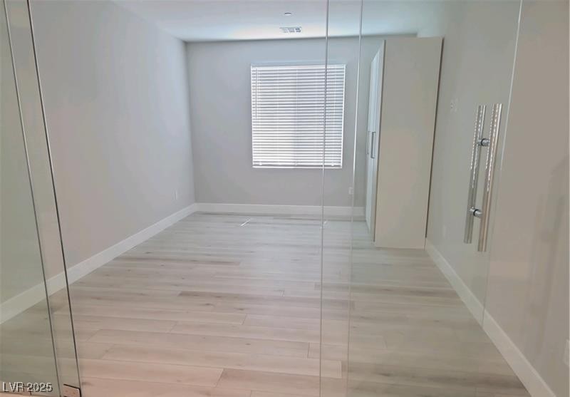 2726 Marchetti Place, Henderson, Nevada image 15