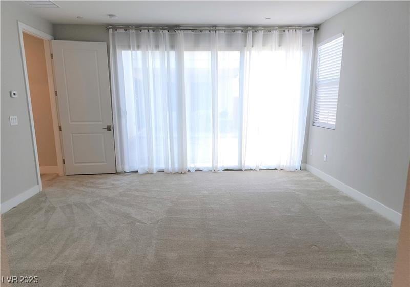 2726 Marchetti Place, Henderson, Nevada image 21