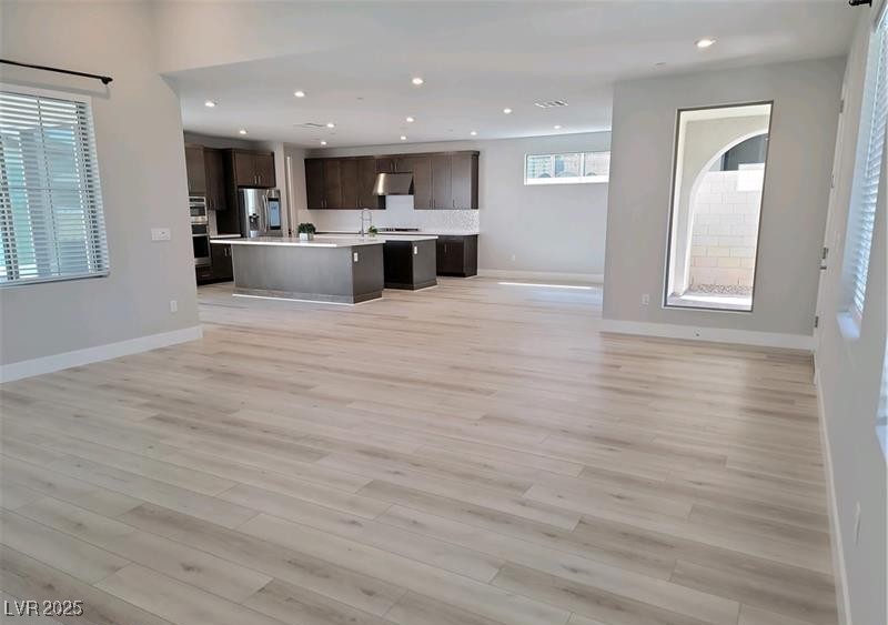 2726 Marchetti Place
