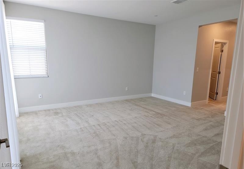 2726 Marchetti Place, Henderson, Nevada image 17