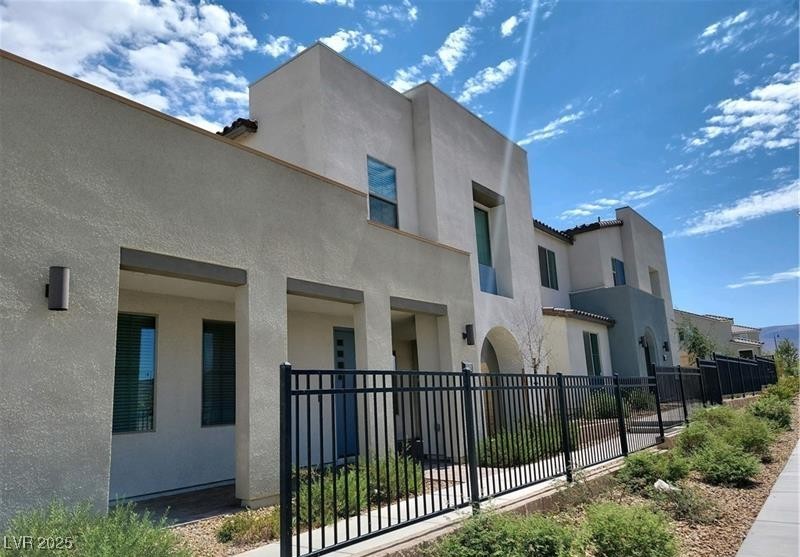 2726 Marchetti Place
