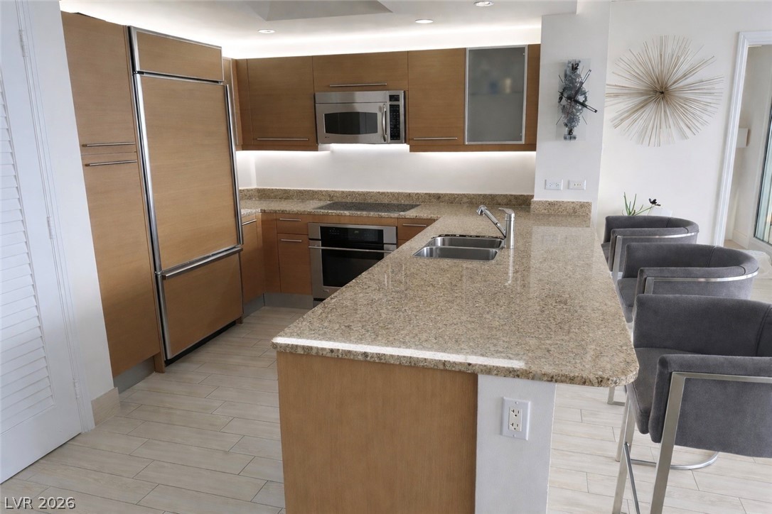 322 Karen Avenue 2802