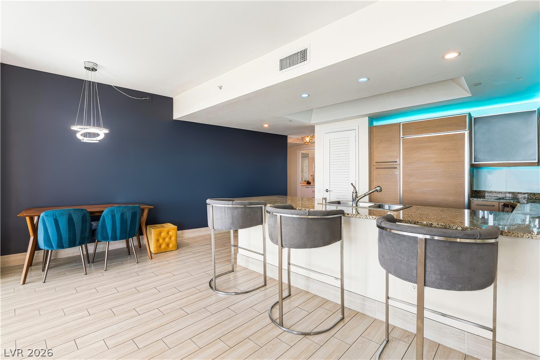 322 Karen Avenue 2802