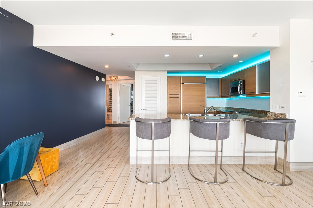 322 Karen Avenue 2802