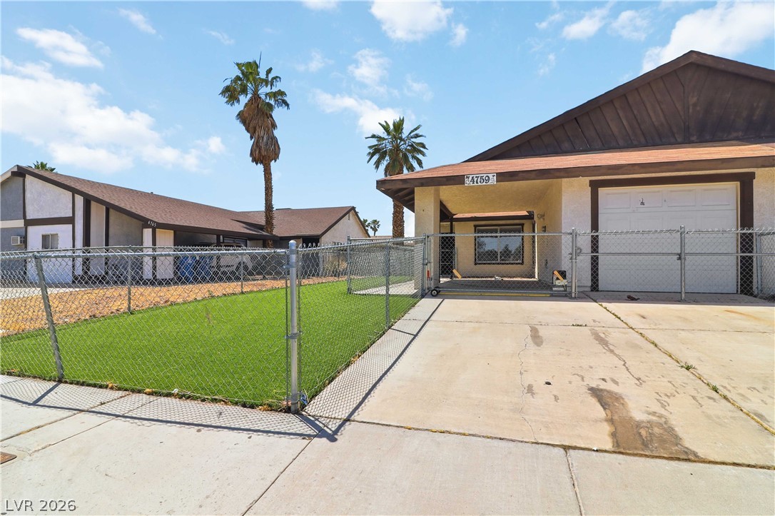 4759 Woodlake Avenue