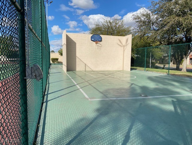 3797 Monument Street