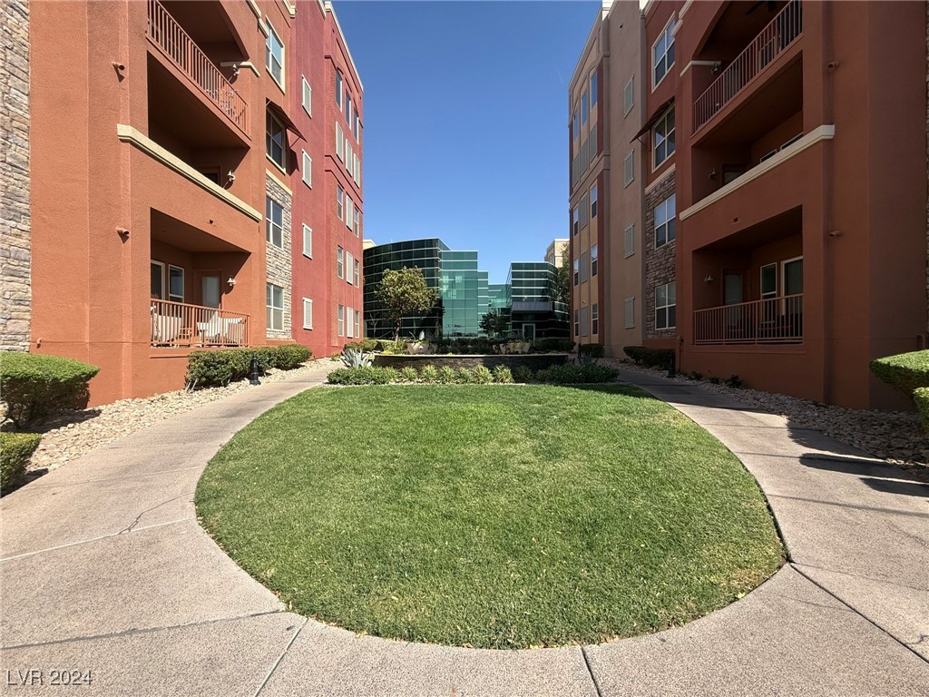 26 E Serene Avenue #412, Las Vegas, Nevada image 40