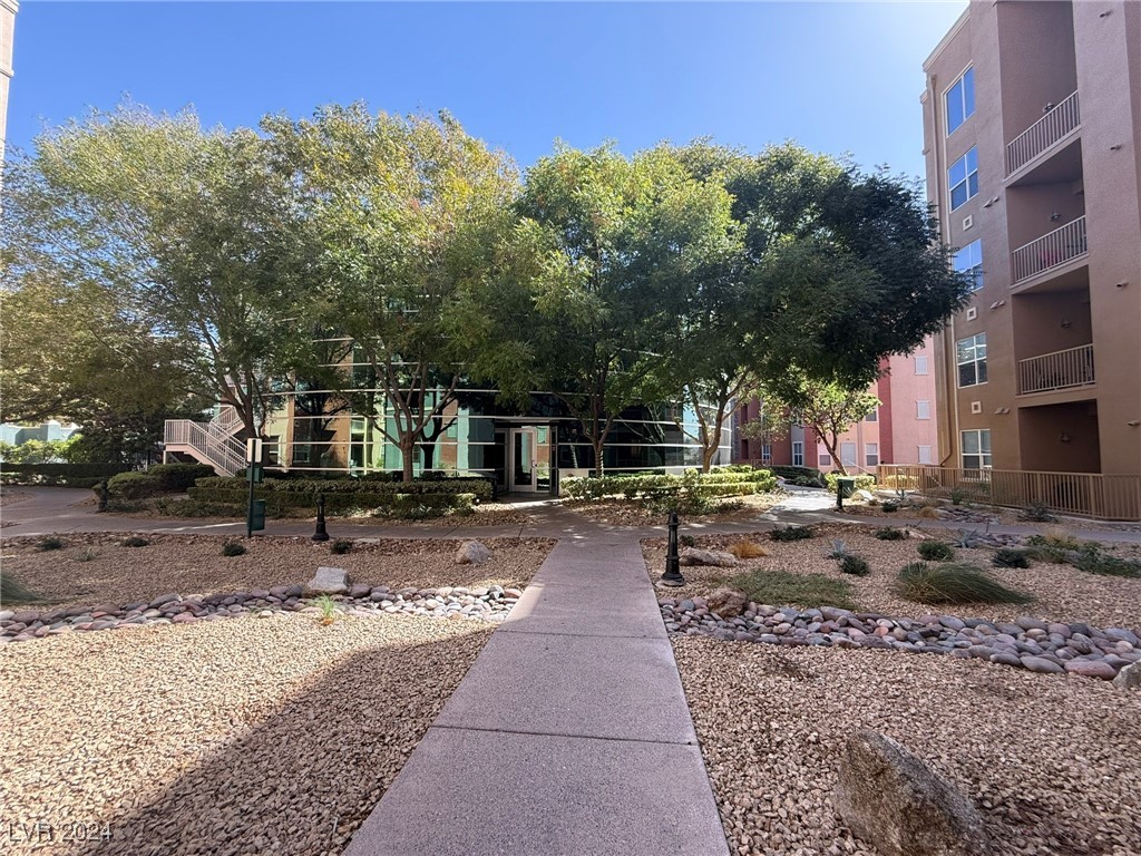 26 E Serene Avenue #412, Las Vegas, Nevada image 42