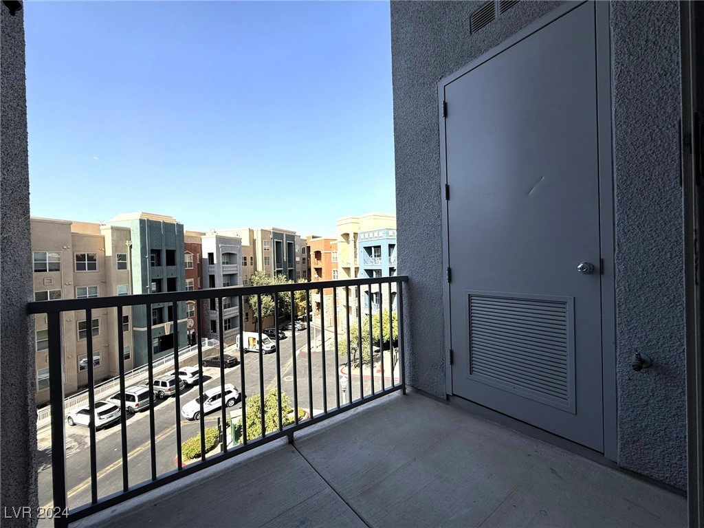 26 E Serene Avenue #412, Las Vegas, Nevada image 18