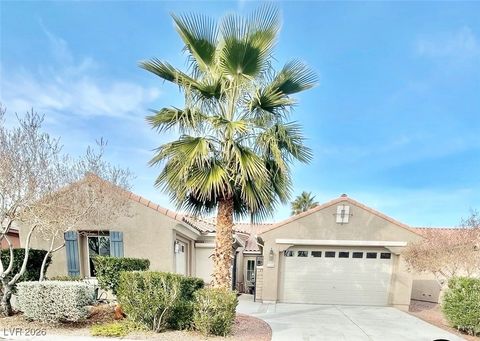 7304 Royal Melbourne Drive Las Vegas NV 89131