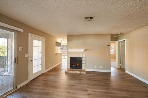 Photo of 213 N Lamb Boulevard #E, Las Vegas, NV 89110 (MLS # 2756522)