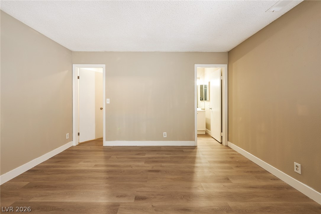 213 N Lamb Boulevard E