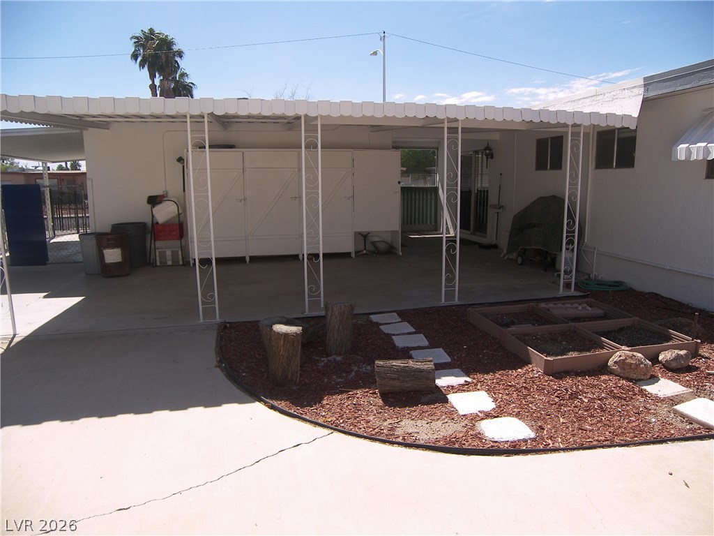 5908 Heron Avenue