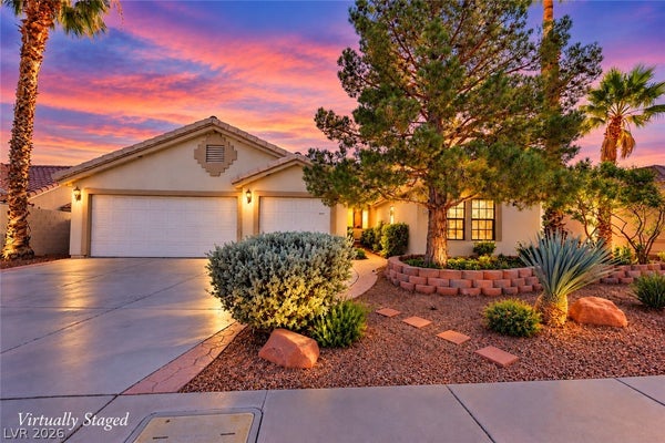 5530 KILDARE CT, LAS VEGAS, NV 89118 - Image 58146951ceeea28c8cf658b159fb054e/2251648172