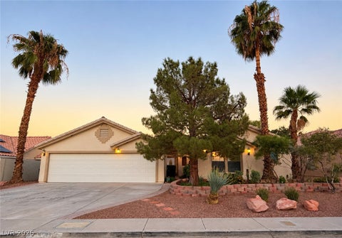Homes For Sale - 5530 Kildare Court<br/> Las Vegas, NV 89118