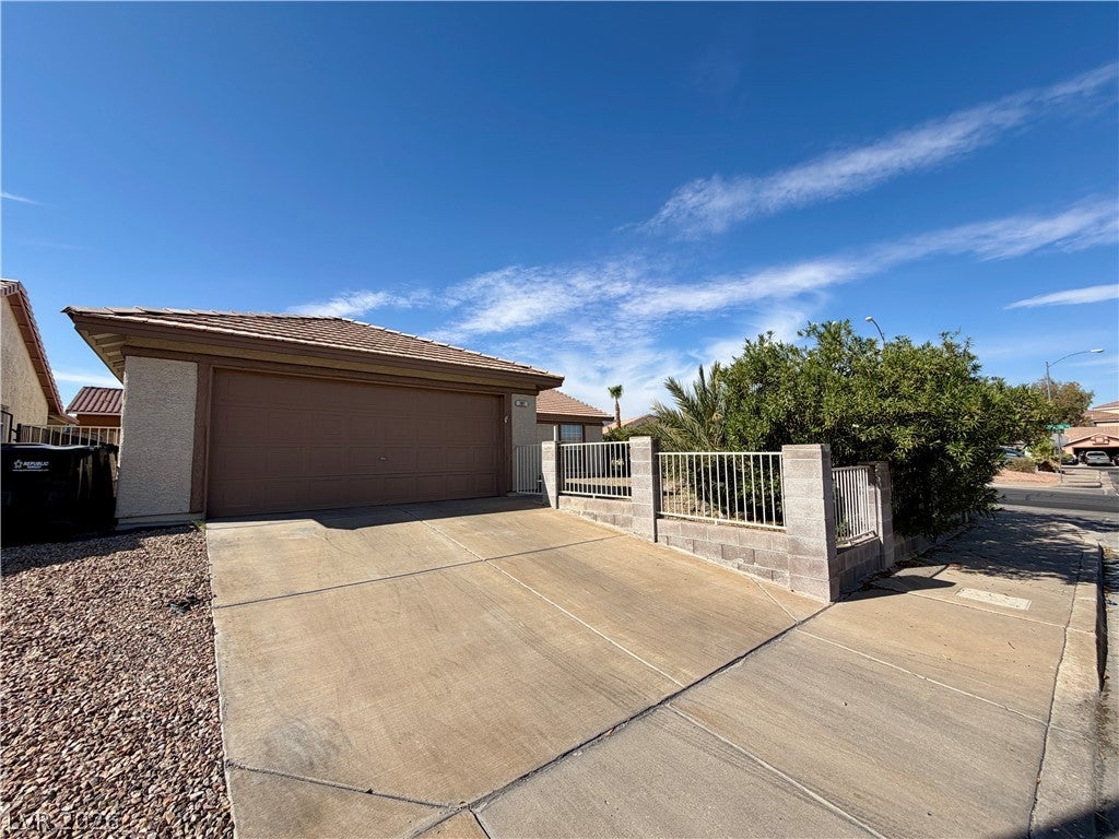381 Verbena Avenue