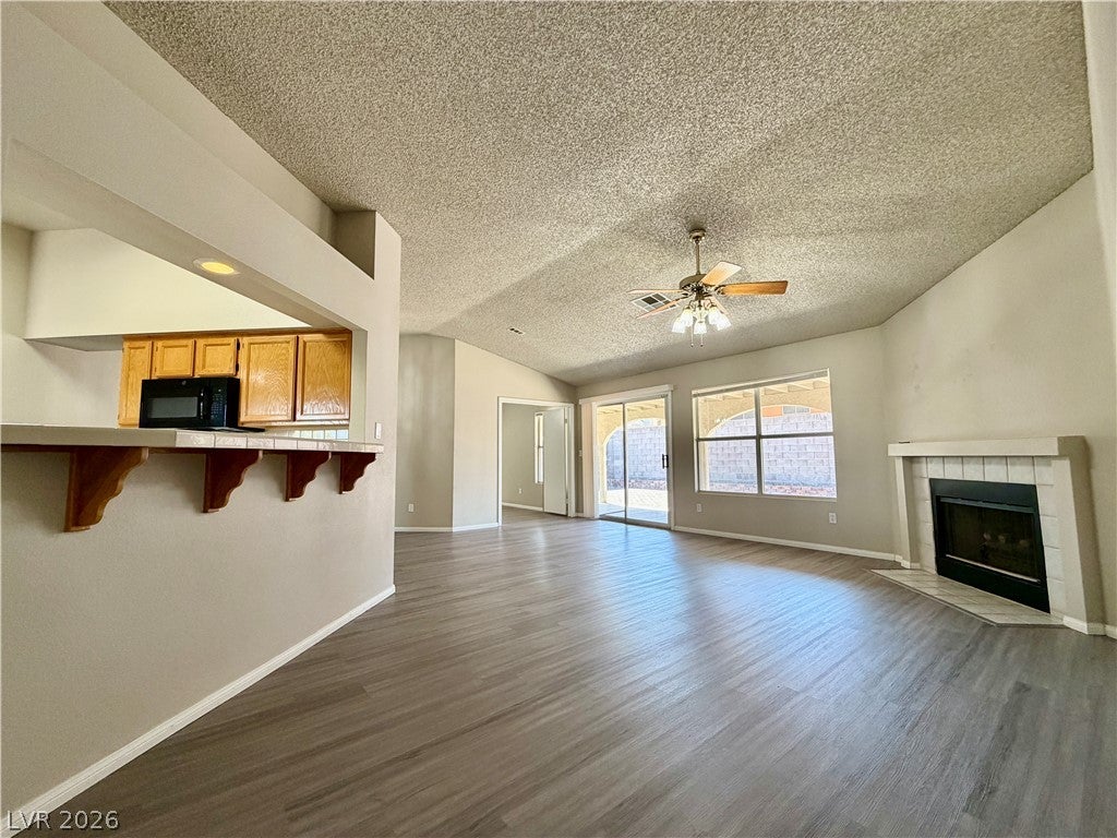 381 Verbena Avenue
