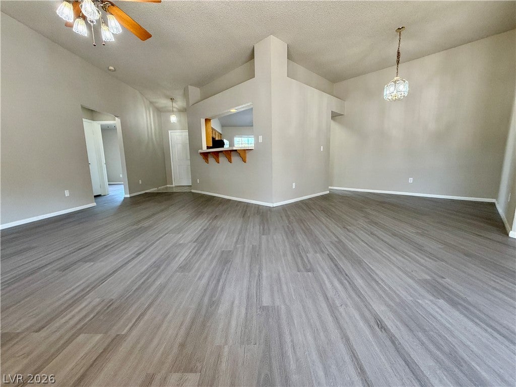 381 Verbena Avenue