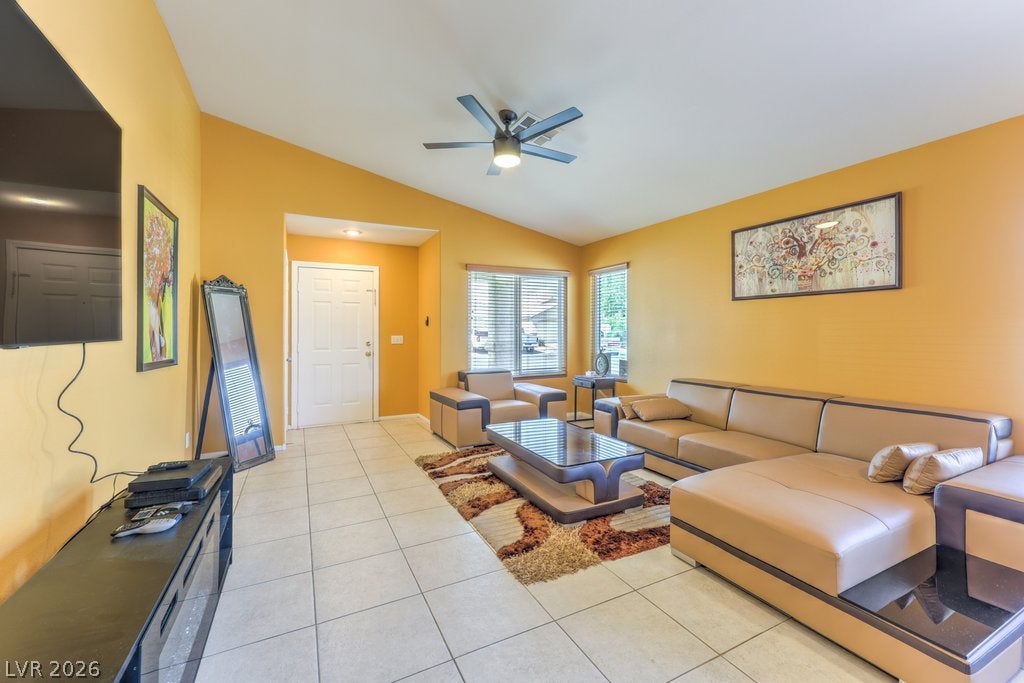 9438 Natoma Station Place