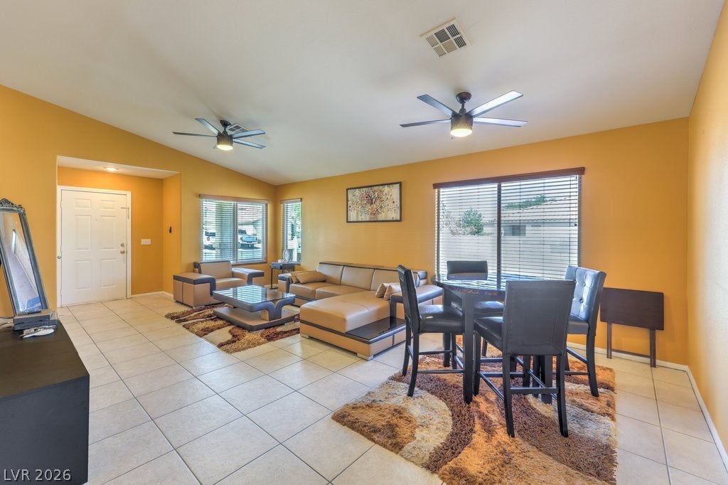 9438 Natoma Station Place