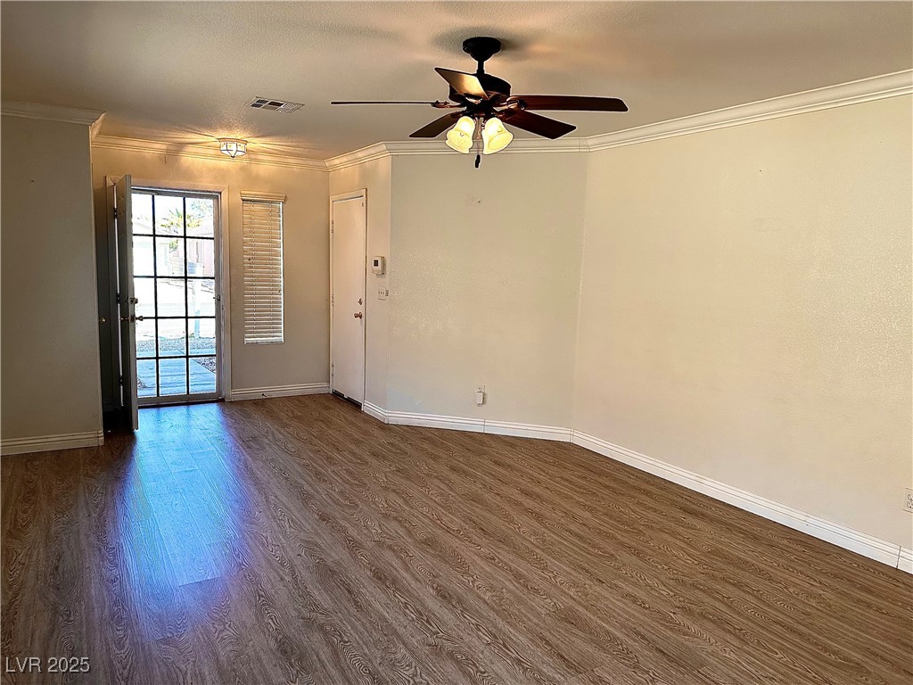 Las Vegas, Nevada 89183, United States, 3 Bedrooms Bedrooms, ,2 BathroomsBathrooms,Residential,Active,103516