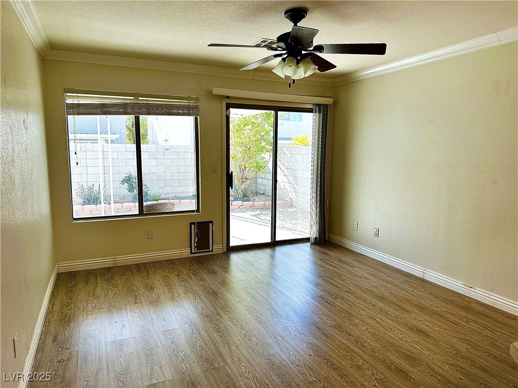Las Vegas, Nevada 89183, United States, 3 Bedrooms Bedrooms, ,2 BathroomsBathrooms,Residential,Active,103516