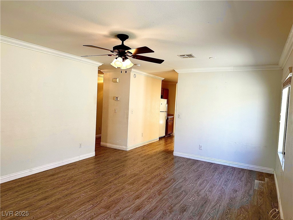 Las Vegas, Nevada 89183, United States, 3 Bedrooms Bedrooms, ,2 BathroomsBathrooms,Residential,Active,103516
