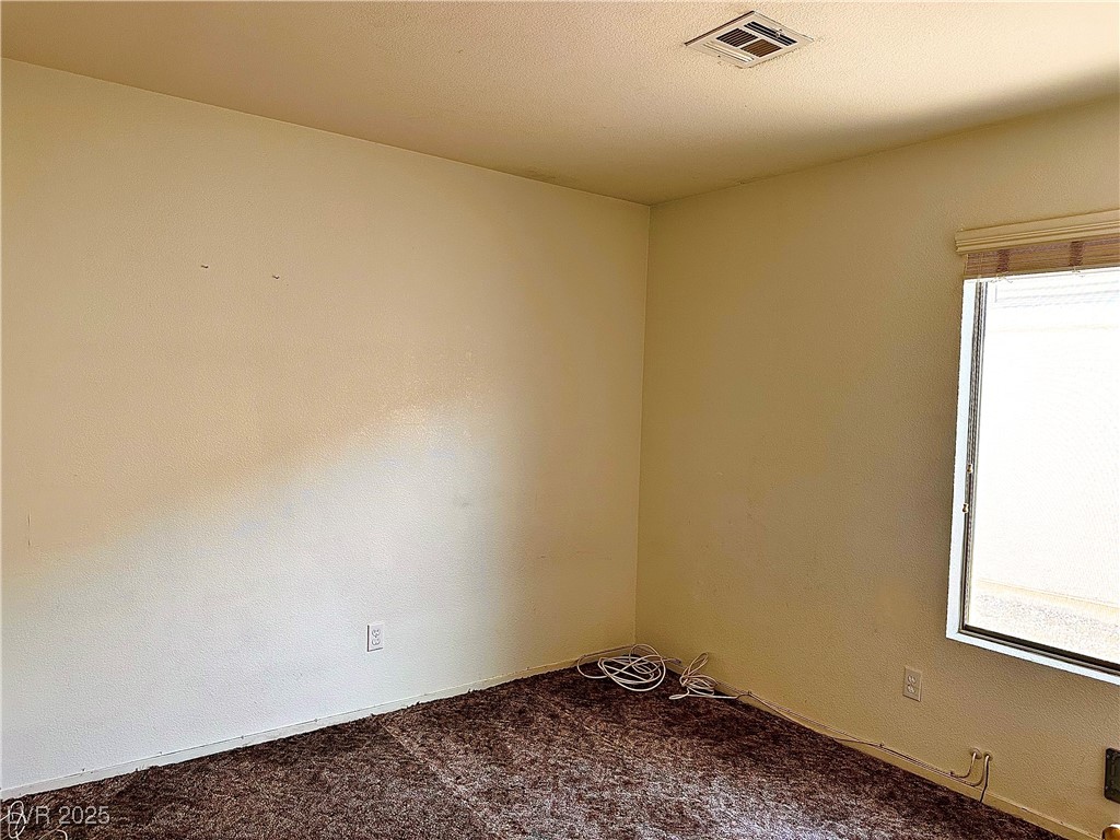 Las Vegas, Nevada 89183, United States, 3 Bedrooms Bedrooms, ,2 BathroomsBathrooms,Residential,Active,103516