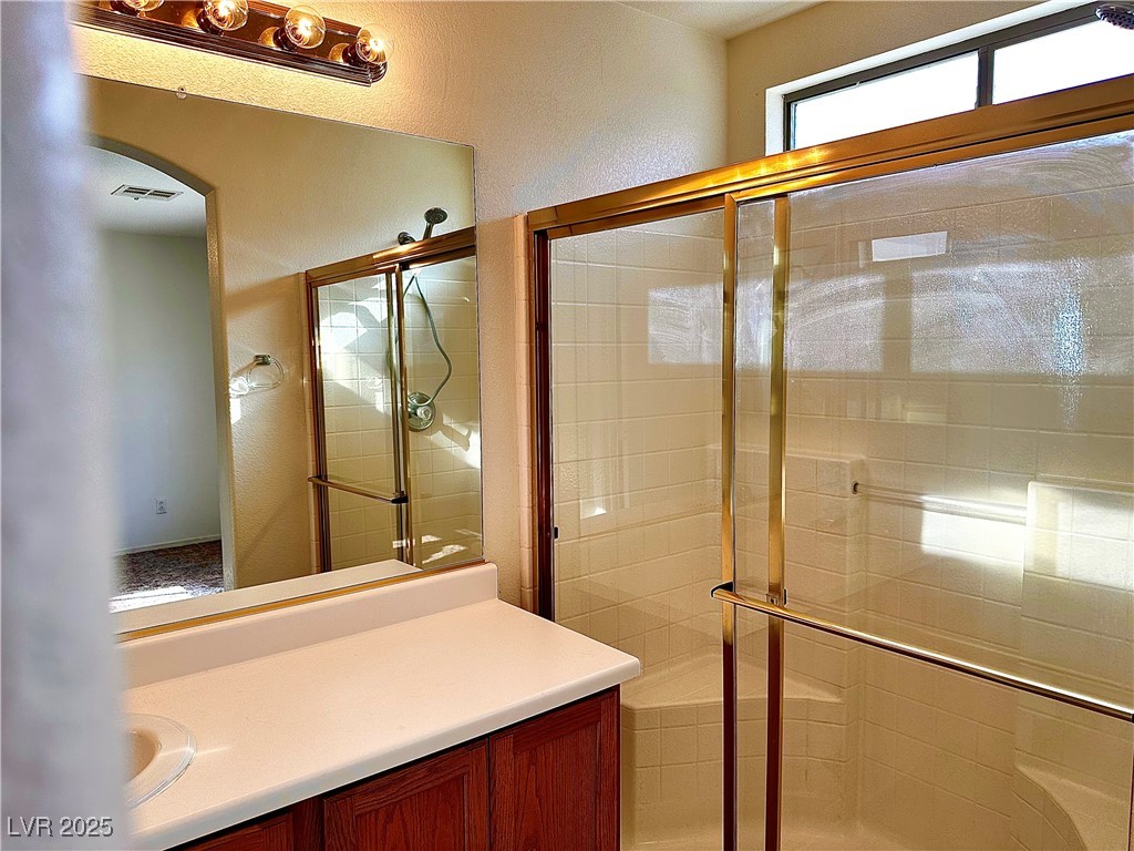 Las Vegas, Nevada 89183, United States, 3 Bedrooms Bedrooms, ,2 BathroomsBathrooms,Residential,Active,103516