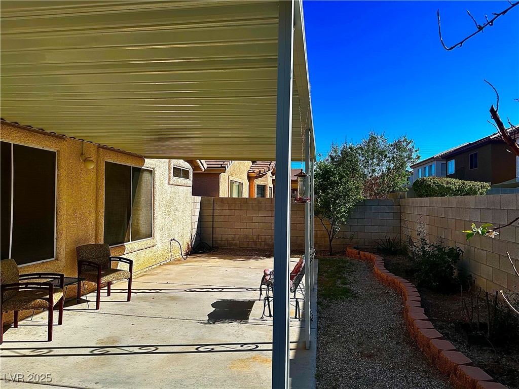 Las Vegas, Nevada 89183, United States, 3 Bedrooms Bedrooms, ,2 BathroomsBathrooms,Residential,Active,103516