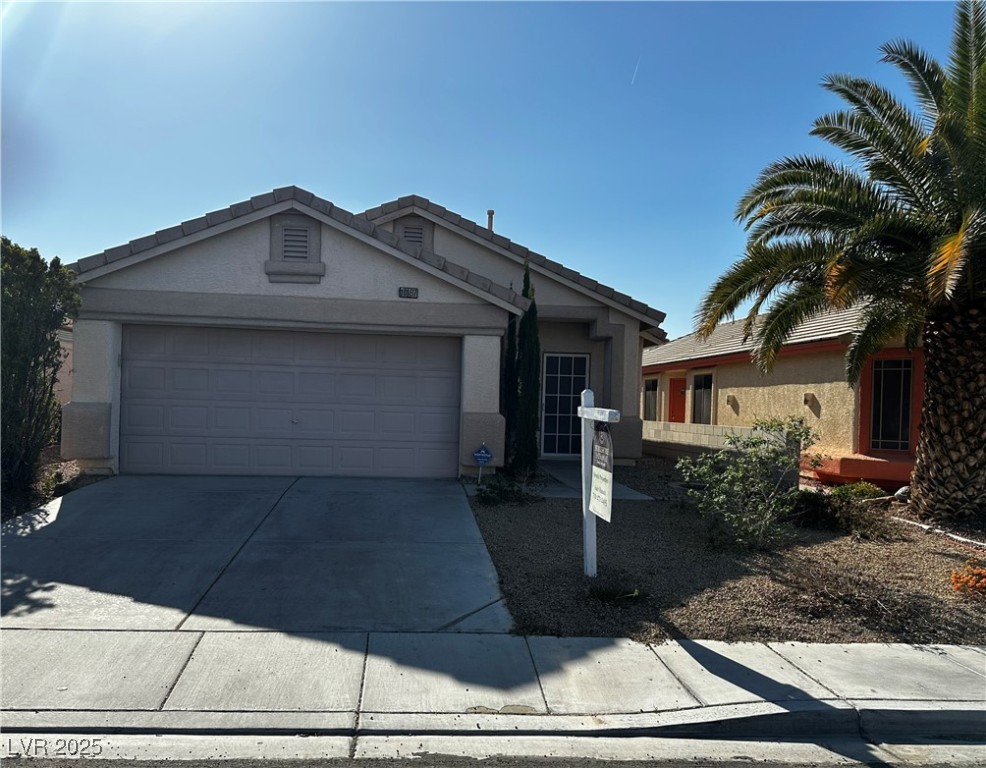 Las Vegas, Nevada 89183, United States, 3 Bedrooms Bedrooms, ,2 BathroomsBathrooms,Residential,Active,103516