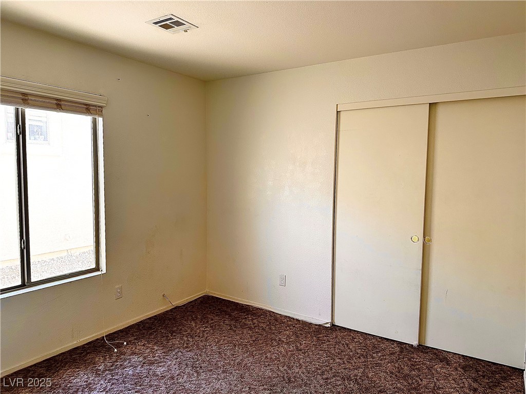 Las Vegas, Nevada 89183, United States, 3 Bedrooms Bedrooms, ,2 BathroomsBathrooms,Residential,Active,103516