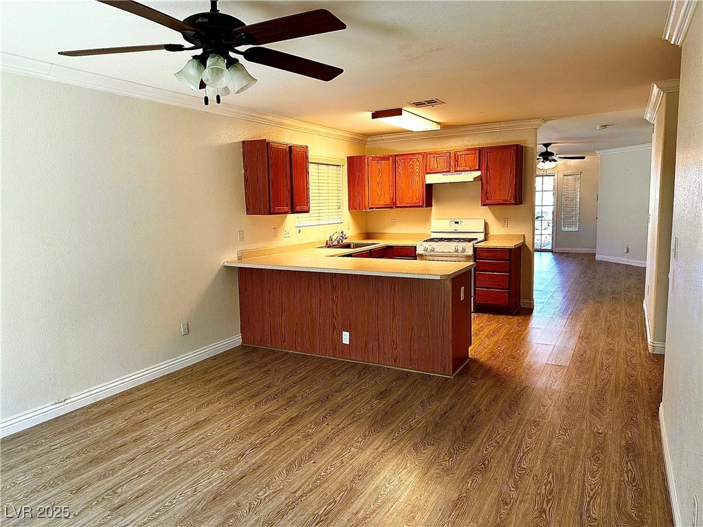 Las Vegas, Nevada 89183, United States, 3 Bedrooms Bedrooms, ,2 BathroomsBathrooms,Residential,Active,103516