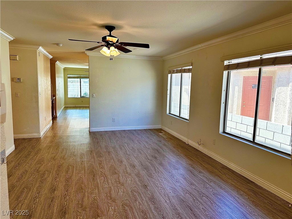 Las Vegas, Nevada 89183, United States, 3 Bedrooms Bedrooms, ,2 BathroomsBathrooms,Residential,Active,103516