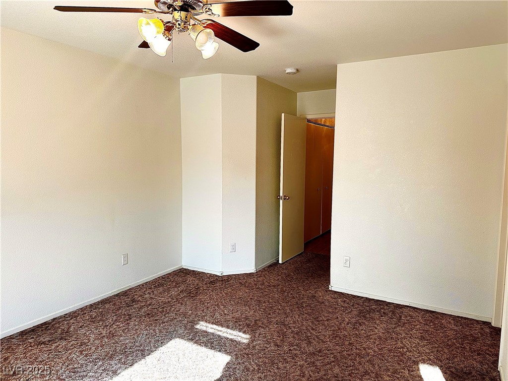 Las Vegas, Nevada 89183, United States, 3 Bedrooms Bedrooms, ,2 BathroomsBathrooms,Residential,Active,103516