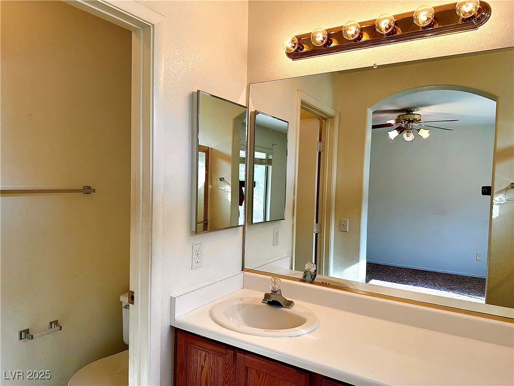 Las Vegas, Nevada 89183, United States, 3 Bedrooms Bedrooms, ,2 BathroomsBathrooms,Residential,Active,103516