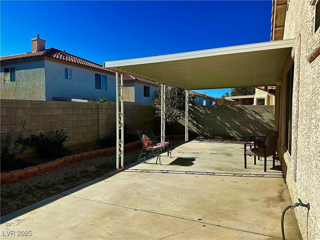 Las Vegas, Nevada 89183, United States, 3 Bedrooms Bedrooms, ,2 BathroomsBathrooms,Residential,Active,103516