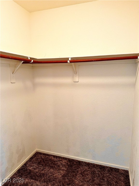 Las Vegas, Nevada 89183, United States, 3 Bedrooms Bedrooms, ,2 BathroomsBathrooms,Residential,Active,103516