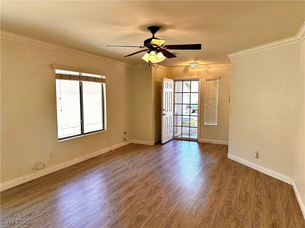 Las Vegas, Nevada 89183, United States, 3 Bedrooms Bedrooms, ,2 BathroomsBathrooms,Residential,Active,103516