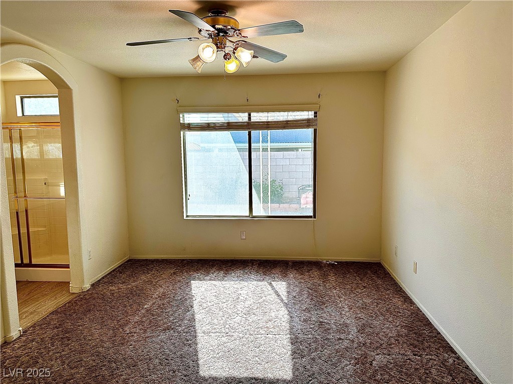 Las Vegas, Nevada 89183, United States, 3 Bedrooms Bedrooms, ,2 BathroomsBathrooms,Residential,Active,103516