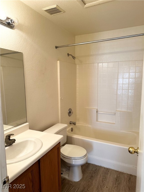 Las Vegas, Nevada 89183, United States, 3 Bedrooms Bedrooms, ,2 BathroomsBathrooms,Residential,Active,103516