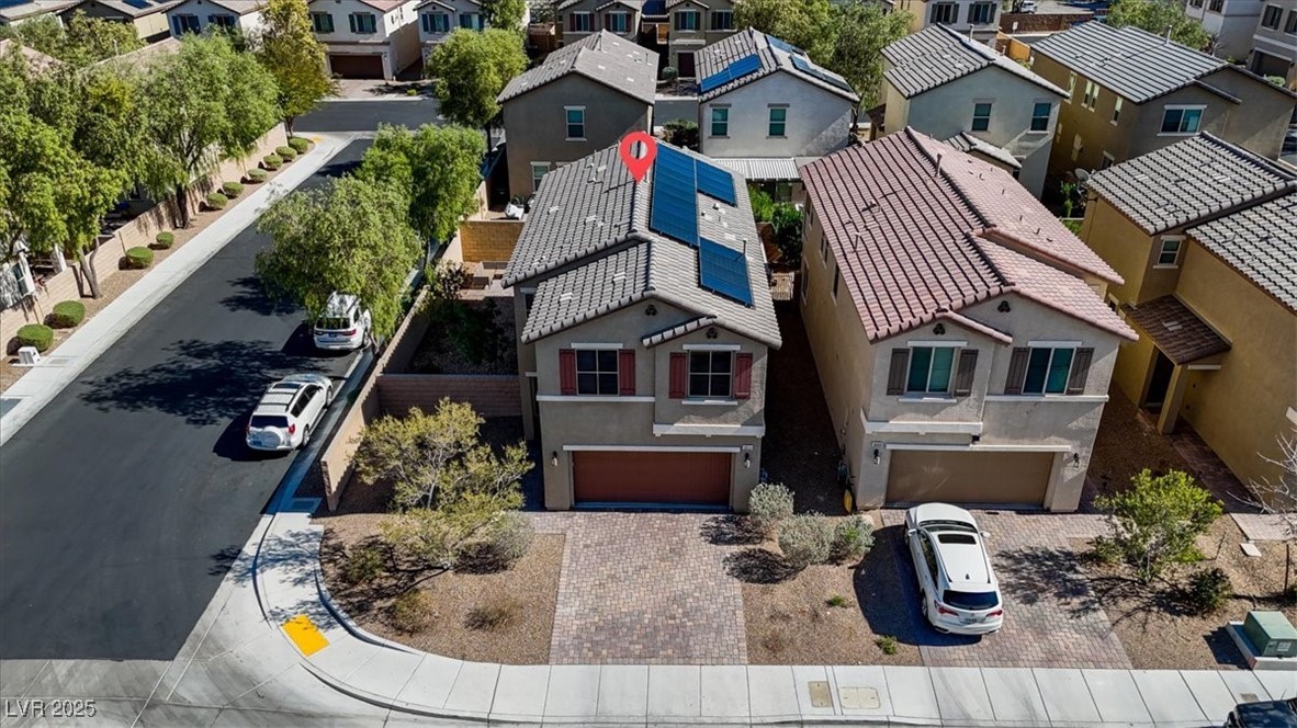 Properties 2 10554 Mann Street