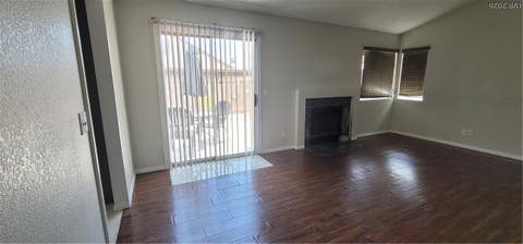 Tiny photo for 2116 Havelina Street, Las Vegas, NV 89108 (MLS # 2800266)