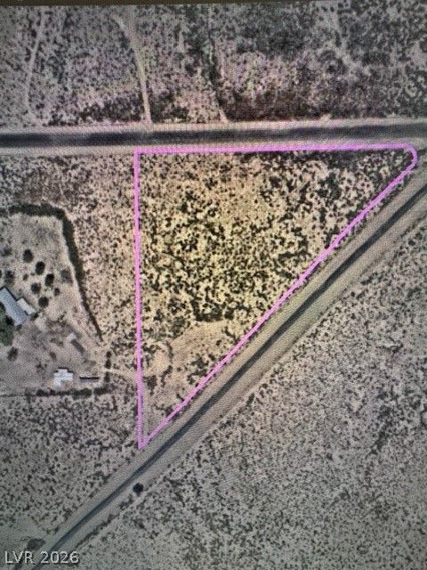 Jean NV Sandy Valley NV 89019