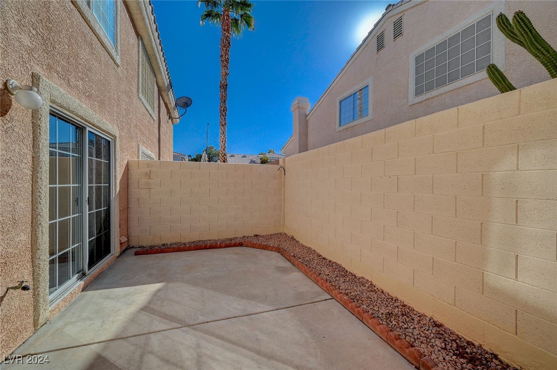 8405 Blue Island Avenue, Las Vegas, Nevada image 45