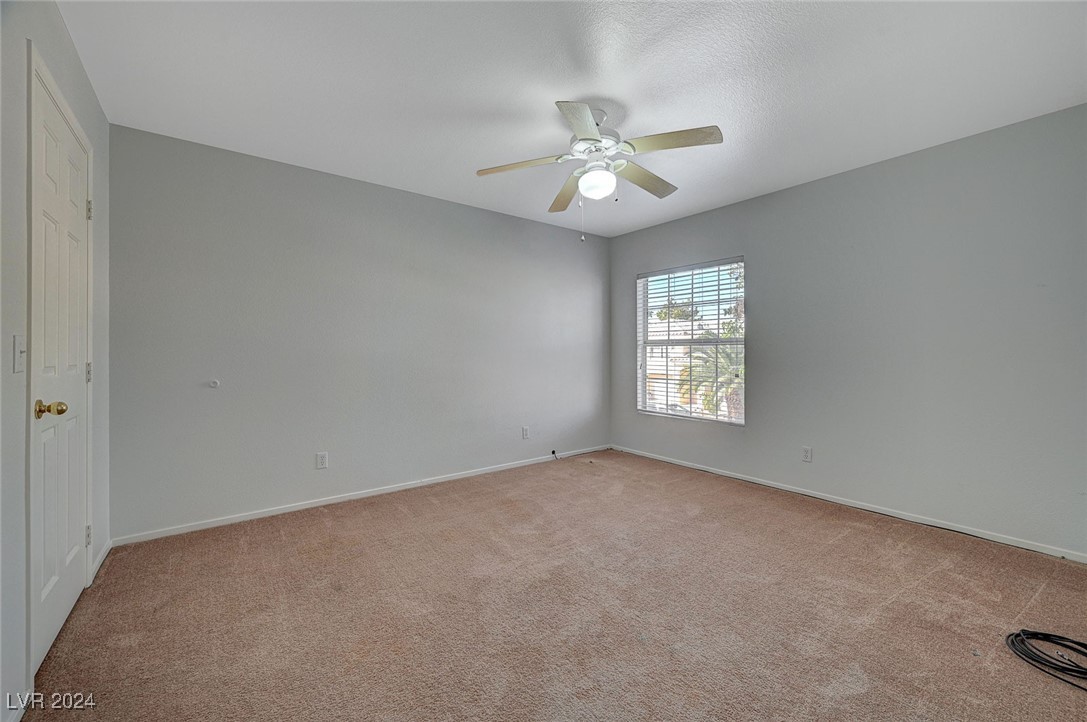 8405 Blue Island Avenue, Las Vegas, Nevada image 37