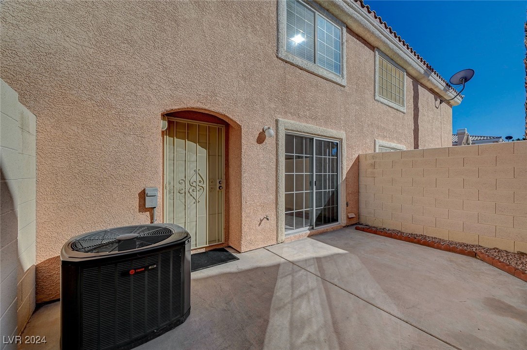 8405 Blue Island Avenue, Las Vegas, Nevada image 44