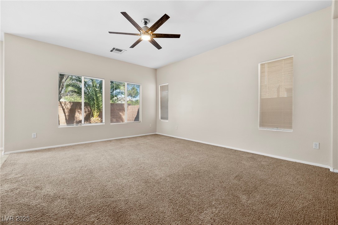 1156 Appaloosa Hills Avenue