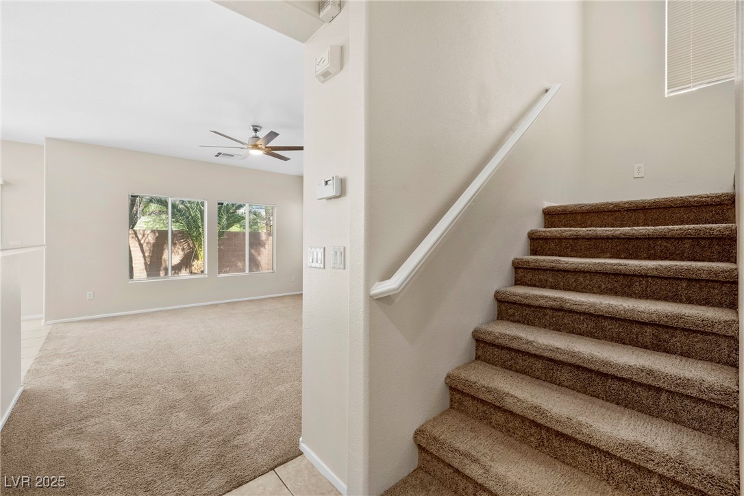1156 Appaloosa Hills Avenue