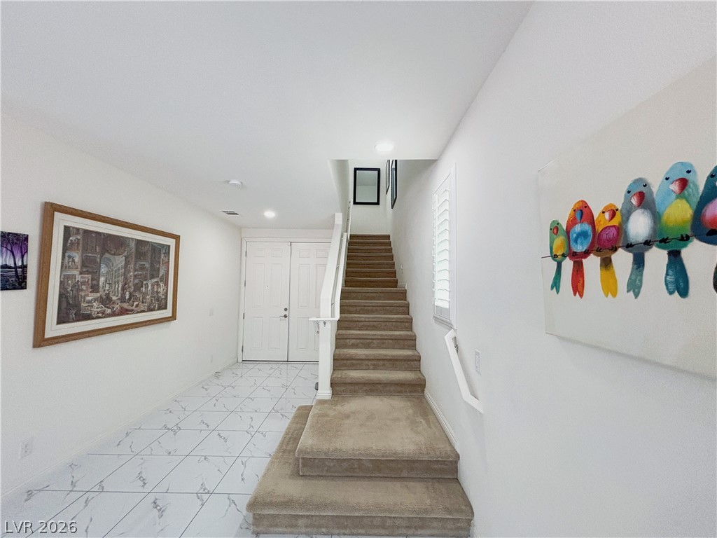 8010 Bodie Island Court